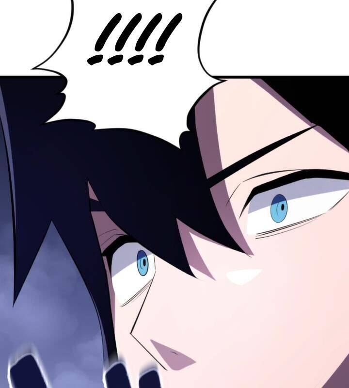 Vô Song Cùng Với Vũ Khí Ẩn - Chapter 20 - Page 147