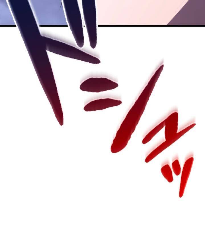 Vô Song Cùng Với Vũ Khí Ẩn - Chapter 20 - Page 148