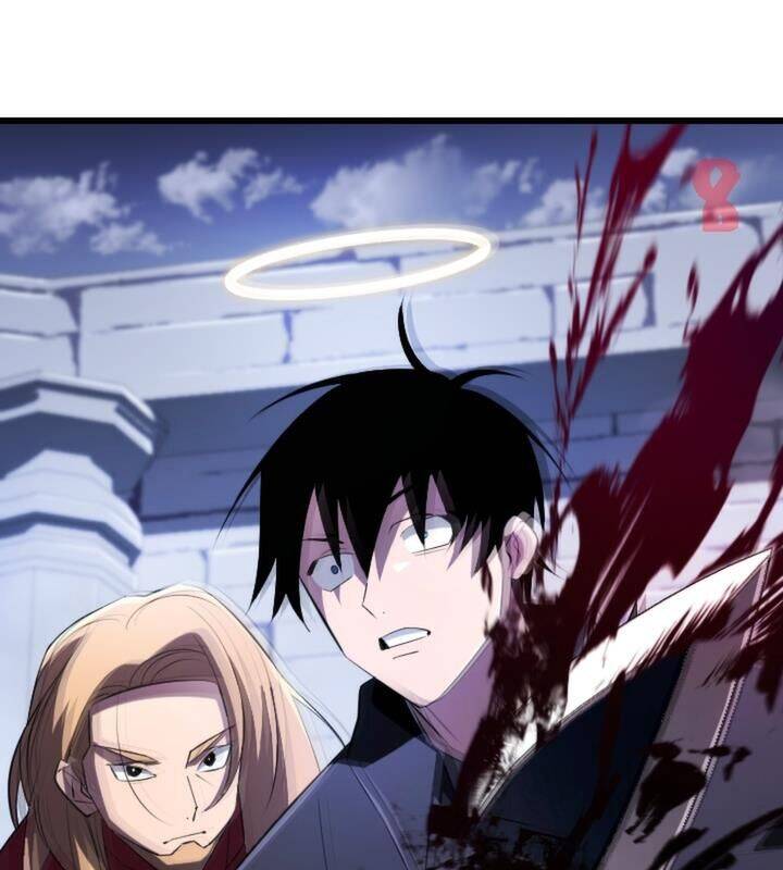 Vô Song Cùng Với Vũ Khí Ẩn - Chapter 20 - Page 149