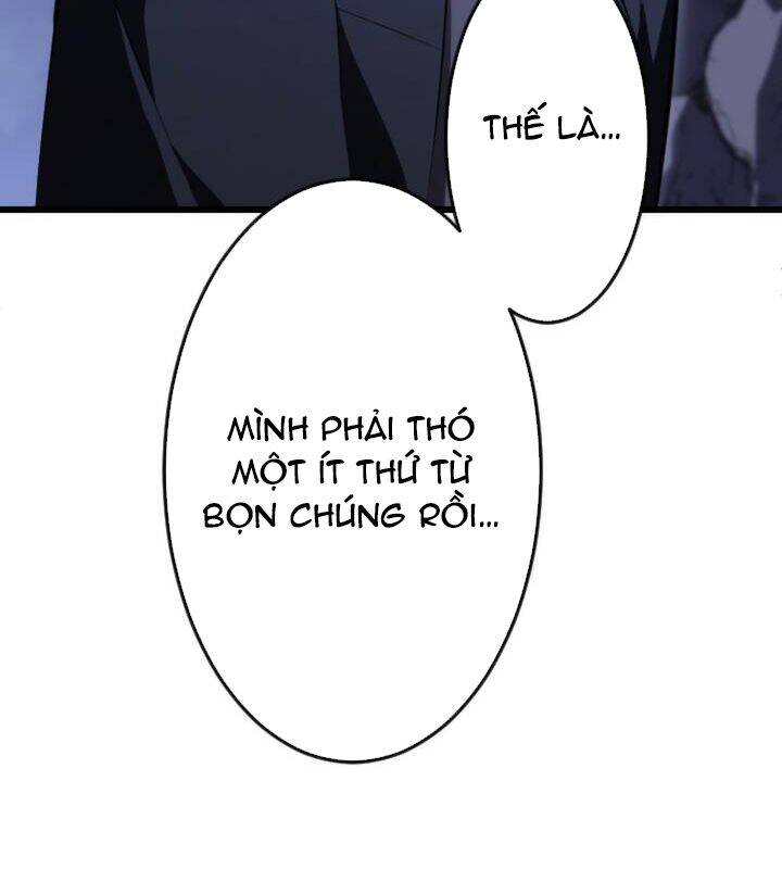 Vô Song Cùng Với Vũ Khí Ẩn - Chapter 20 - Page 15