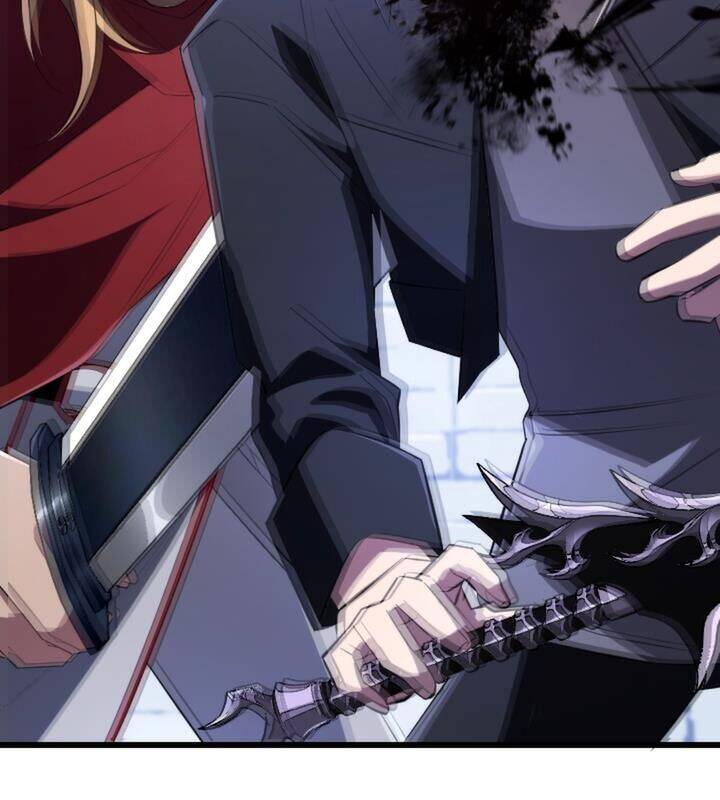 Vô Song Cùng Với Vũ Khí Ẩn - Chapter 20 - Page 150