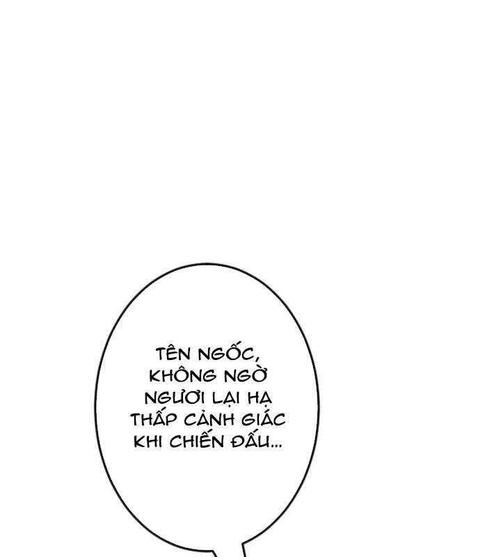 Vô Song Cùng Với Vũ Khí Ẩn - Chapter 20 - Page 151