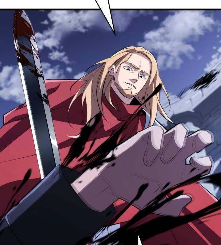 Vô Song Cùng Với Vũ Khí Ẩn - Chapter 20 - Page 152