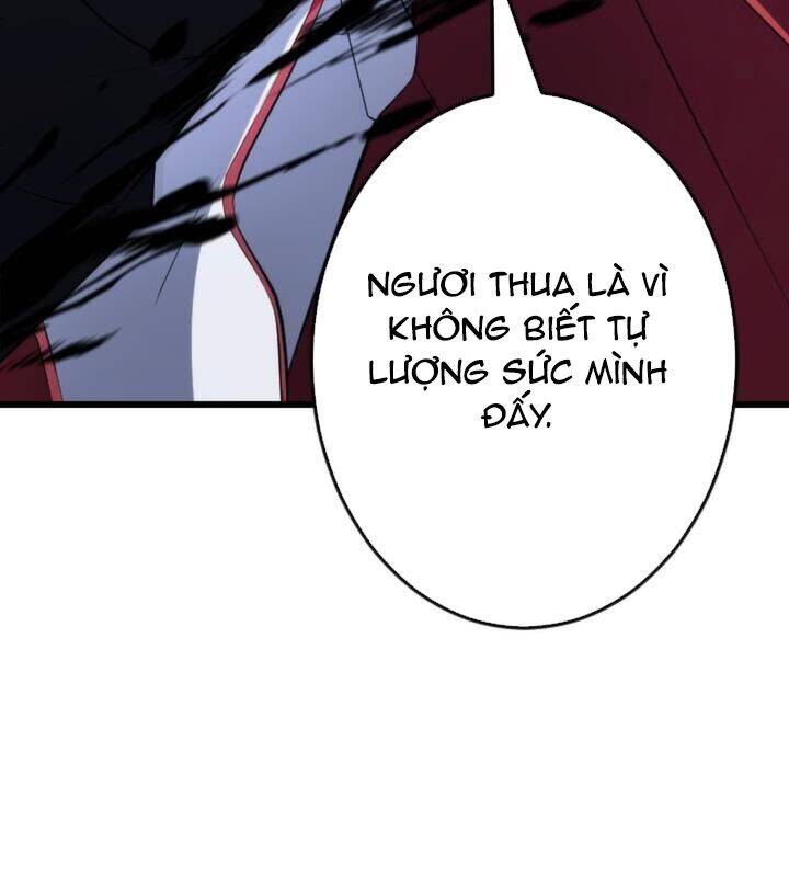 Vô Song Cùng Với Vũ Khí Ẩn - Chapter 20 - Page 153