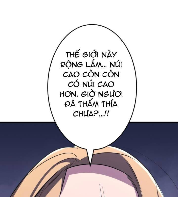 Vô Song Cùng Với Vũ Khí Ẩn - Chapter 20 - Page 154