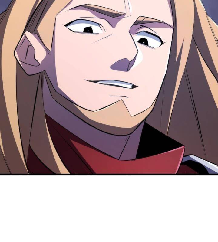 Vô Song Cùng Với Vũ Khí Ẩn - Chapter 20 - Page 155