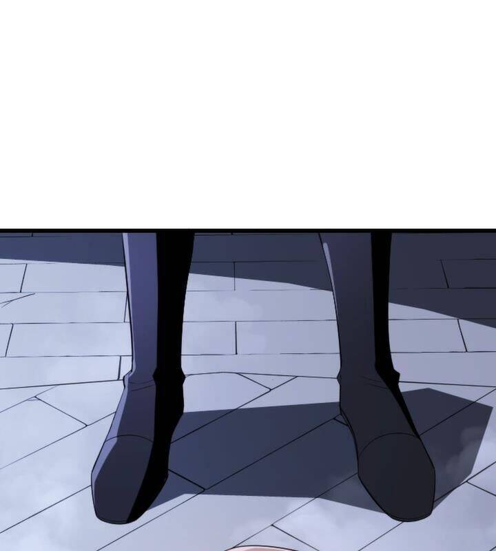 Vô Song Cùng Với Vũ Khí Ẩn - Chapter 20 - Page 156