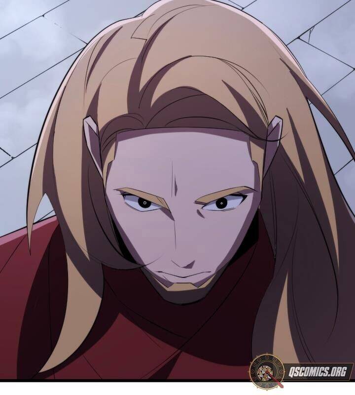 Vô Song Cùng Với Vũ Khí Ẩn - Chapter 20 - Page 157