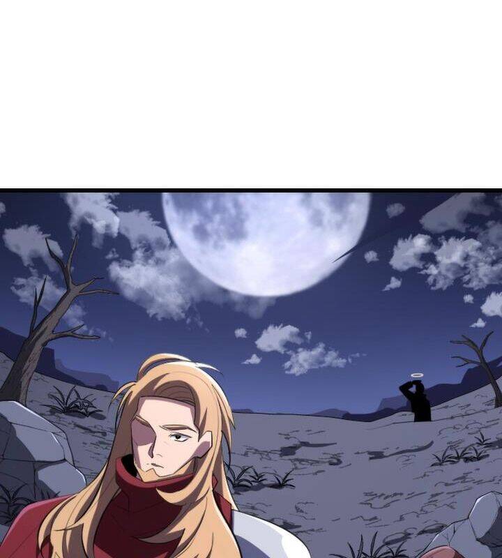 Vô Song Cùng Với Vũ Khí Ẩn - Chapter 20 - Page 16