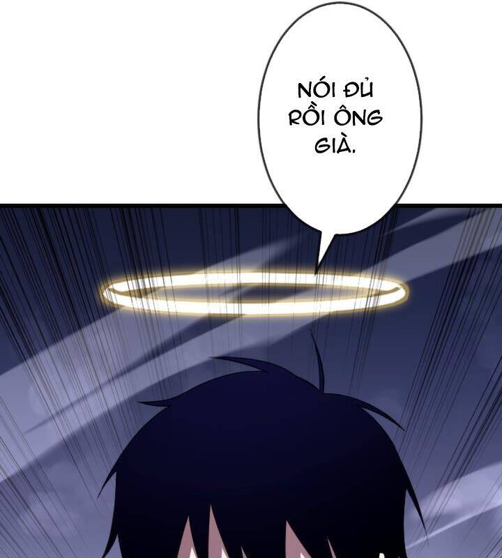 Vô Song Cùng Với Vũ Khí Ẩn - Chapter 20 - Page 160