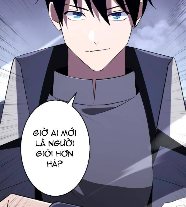 Vô Song Cùng Với Vũ Khí Ẩn - Chapter 20 - Page 161