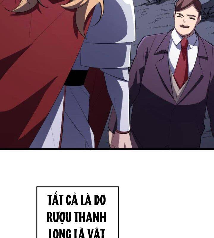 Vô Song Cùng Với Vũ Khí Ẩn - Chapter 20 - Page 17