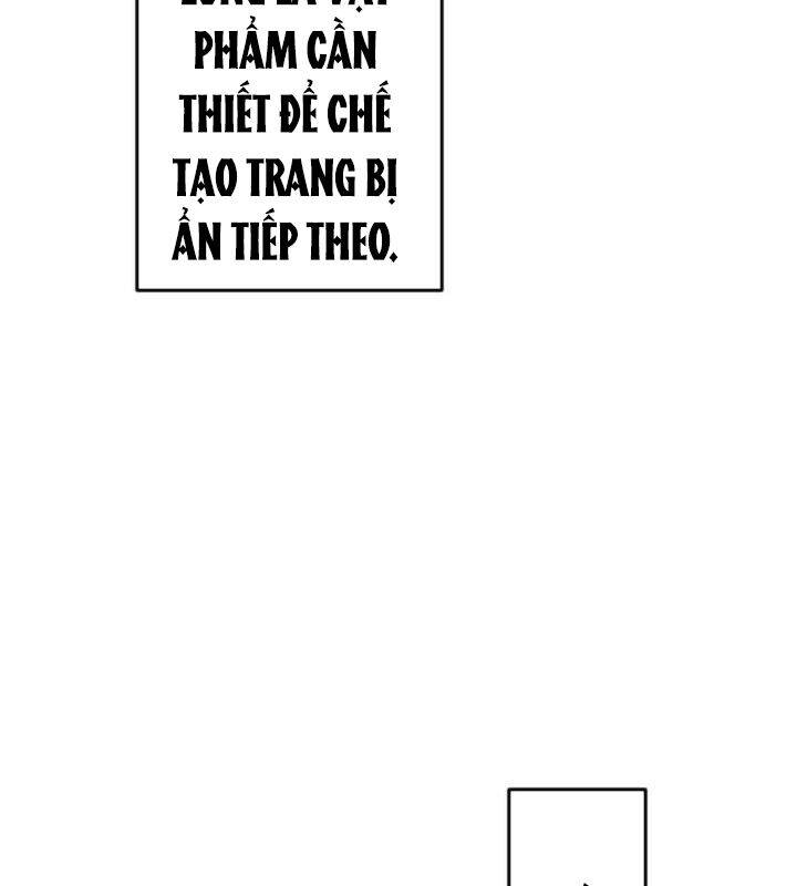Vô Song Cùng Với Vũ Khí Ẩn - Chapter 20 - Page 18