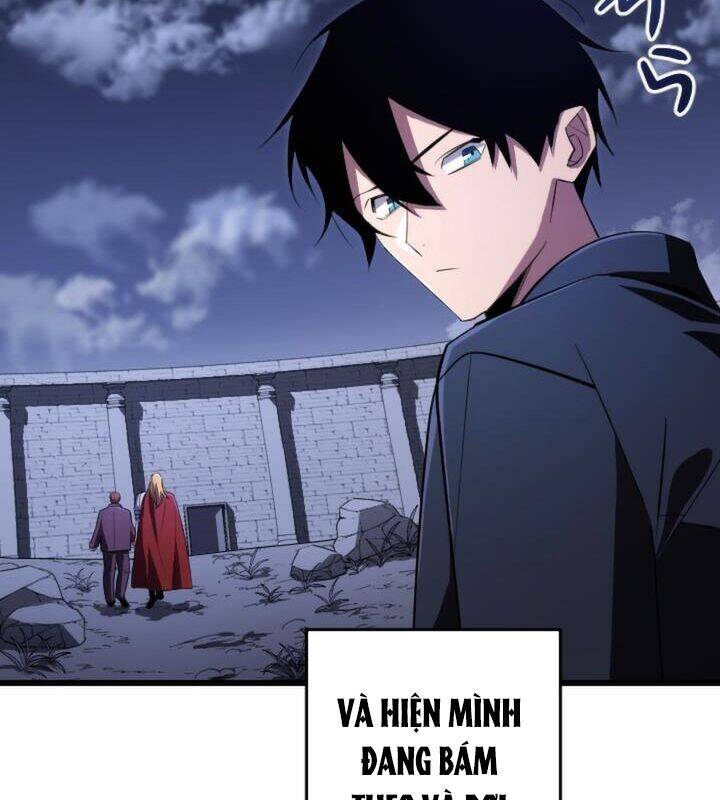 Vô Song Cùng Với Vũ Khí Ẩn - Chapter 20 - Page 20