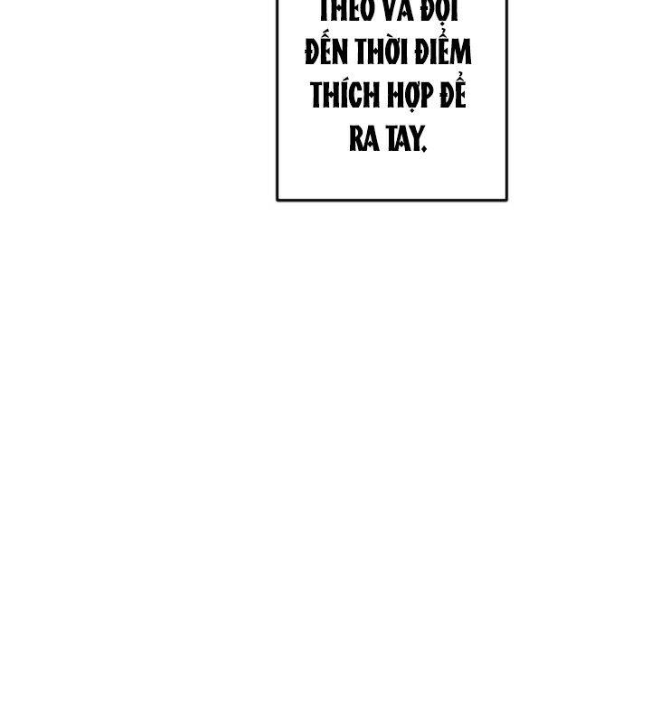 Vô Song Cùng Với Vũ Khí Ẩn - Chapter 20 - Page 21