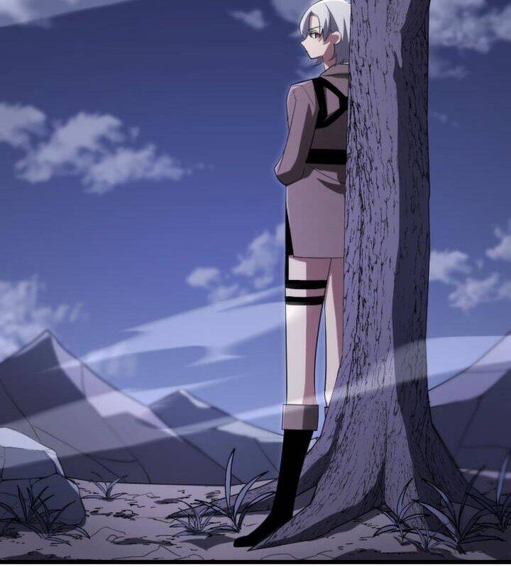 Vô Song Cùng Với Vũ Khí Ẩn - Chapter 20 - Page 23