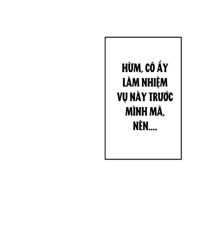 Vô Song Cùng Với Vũ Khí Ẩn - Chapter 20 - Page 24