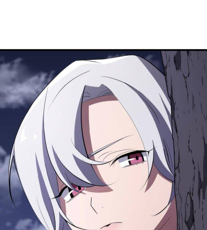 Vô Song Cùng Với Vũ Khí Ẩn - Chapter 20 - Page 25