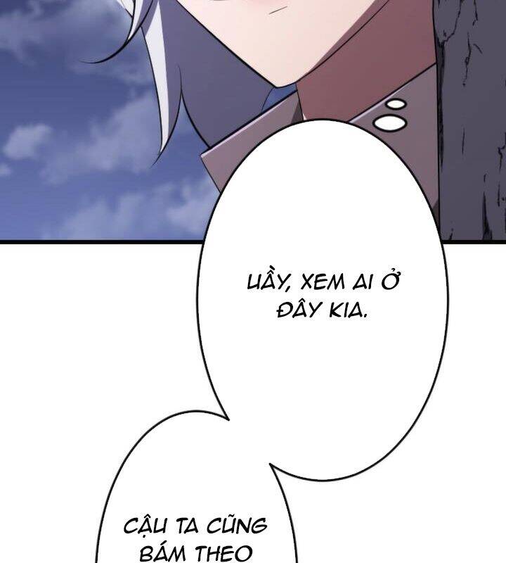 Vô Song Cùng Với Vũ Khí Ẩn - Chapter 20 - Page 26