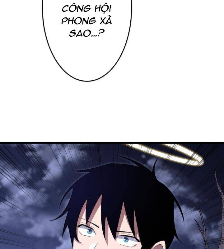 Vô Song Cùng Với Vũ Khí Ẩn - Chapter 20 - Page 27