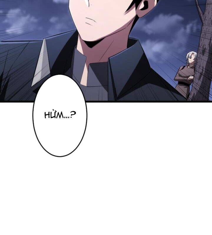 Vô Song Cùng Với Vũ Khí Ẩn - Chapter 20 - Page 28