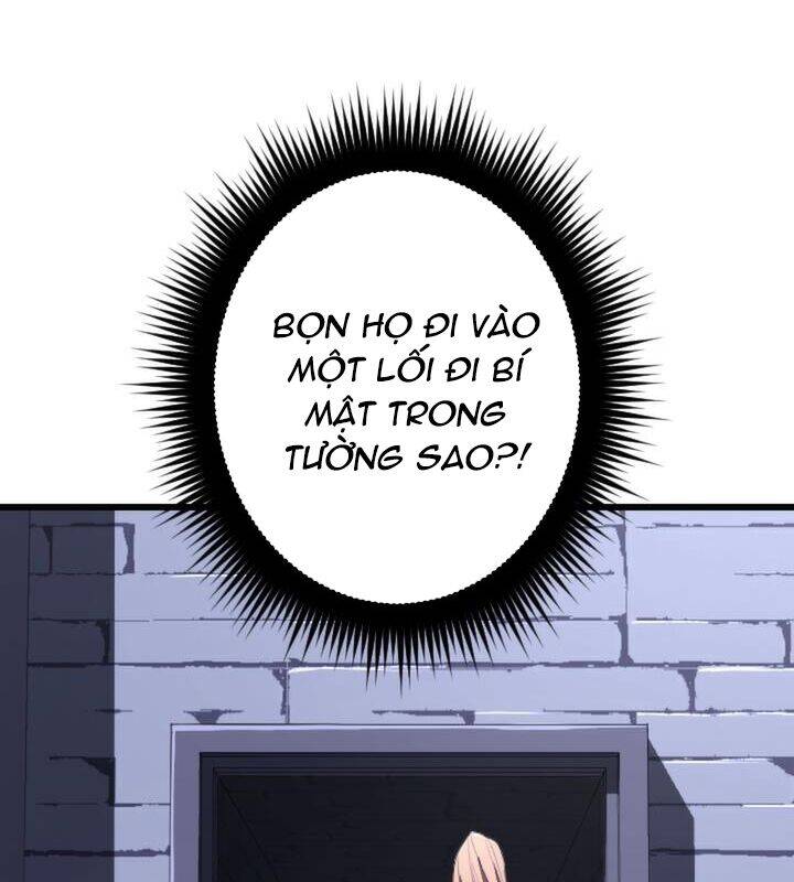 Vô Song Cùng Với Vũ Khí Ẩn - Chapter 20 - Page 29
