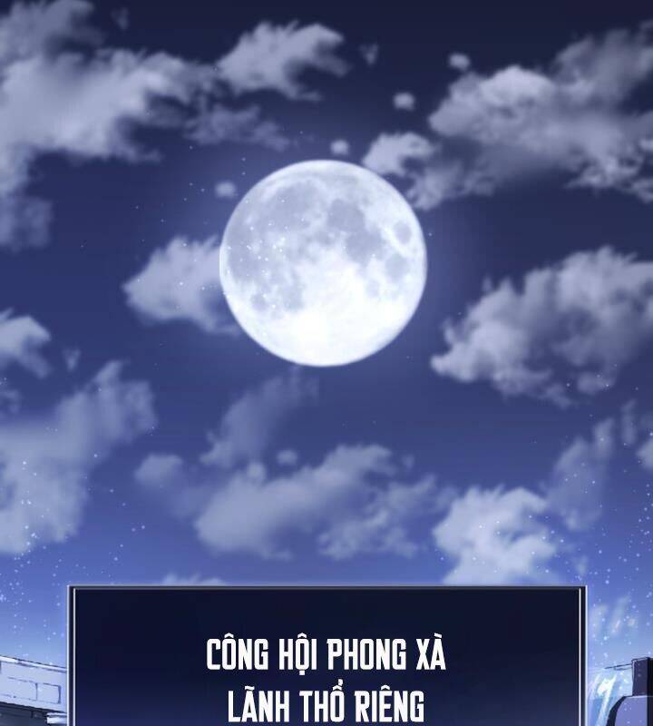 Vô Song Cùng Với Vũ Khí Ẩn - Chapter 20 - Page 32