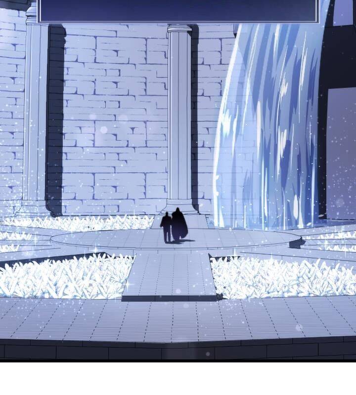 Vô Song Cùng Với Vũ Khí Ẩn - Chapter 20 - Page 33