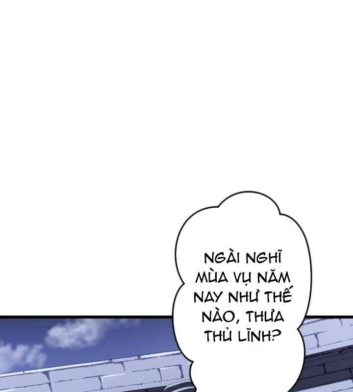 Vô Song Cùng Với Vũ Khí Ẩn - Chapter 20 - Page 34