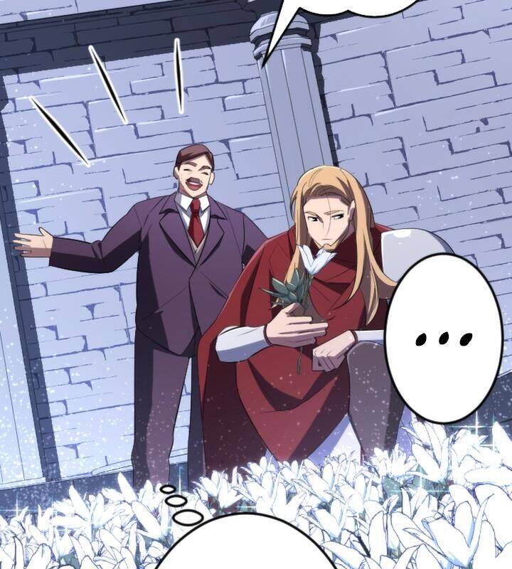 Vô Song Cùng Với Vũ Khí Ẩn - Chapter 20 - Page 35