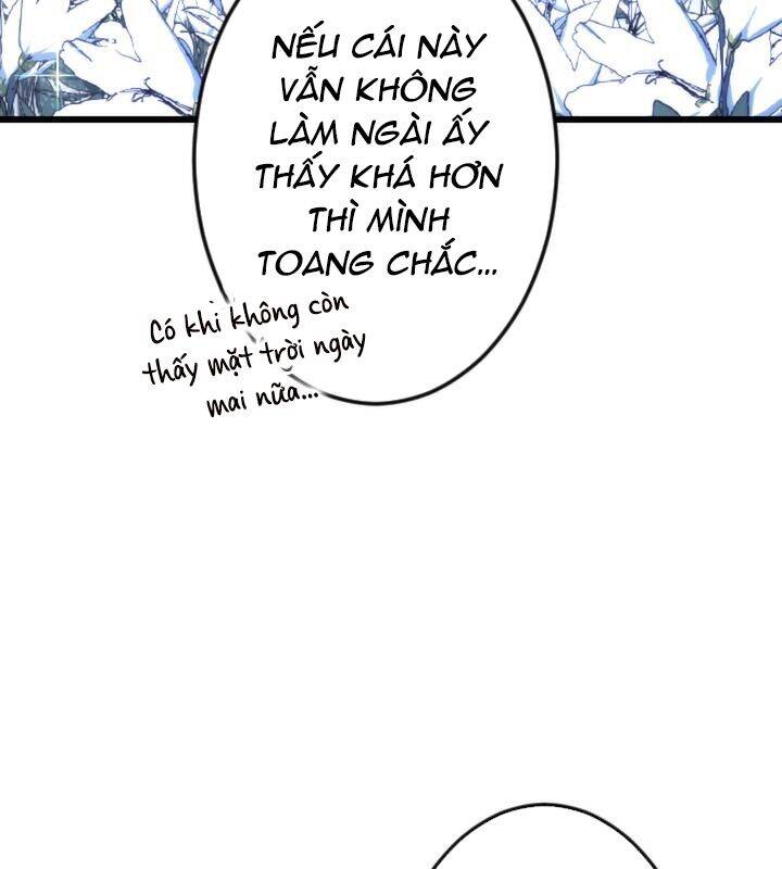 Vô Song Cùng Với Vũ Khí Ẩn - Chapter 20 - Page 36
