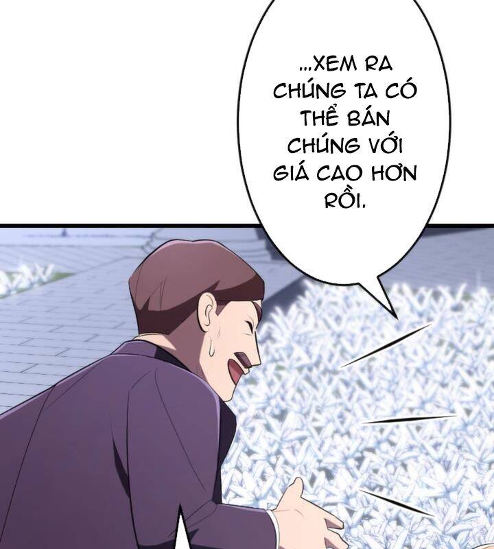 Vô Song Cùng Với Vũ Khí Ẩn - Chapter 20 - Page 37