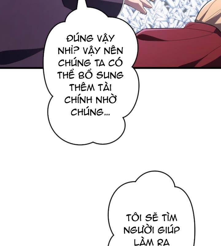 Vô Song Cùng Với Vũ Khí Ẩn - Chapter 20 - Page 38