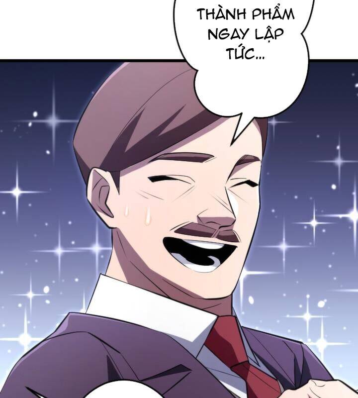 Vô Song Cùng Với Vũ Khí Ẩn - Chapter 20 - Page 39