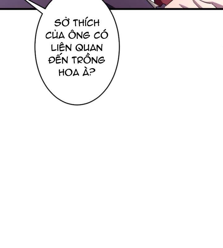 Vô Song Cùng Với Vũ Khí Ẩn - Chapter 20 - Page 40