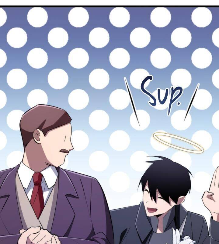 Vô Song Cùng Với Vũ Khí Ẩn - Chapter 20 - Page 41