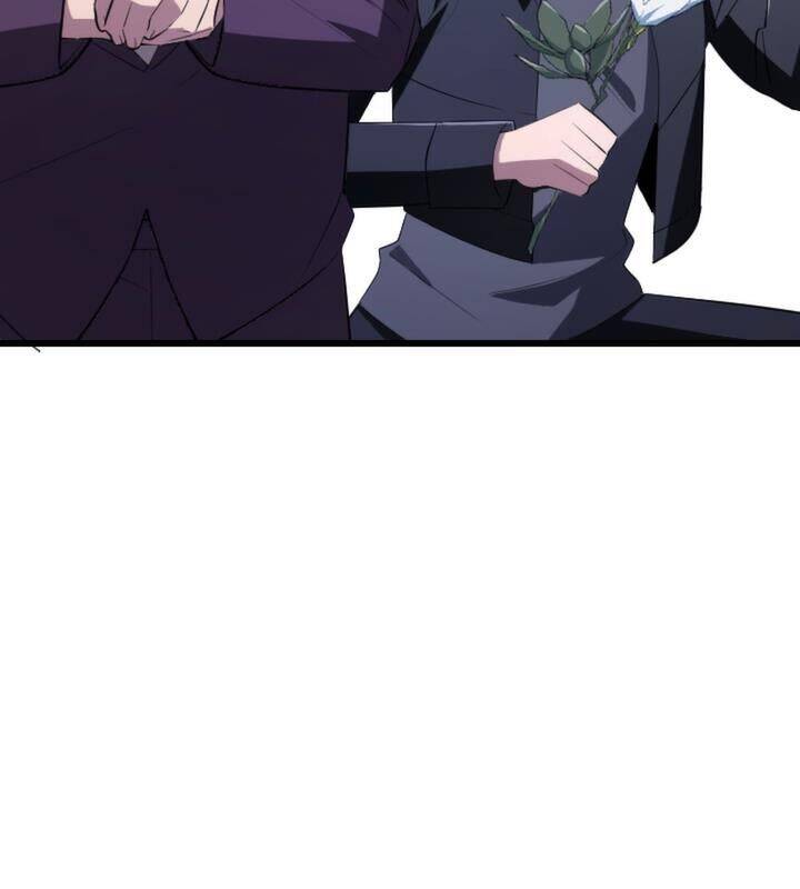 Vô Song Cùng Với Vũ Khí Ẩn - Chapter 20 - Page 42