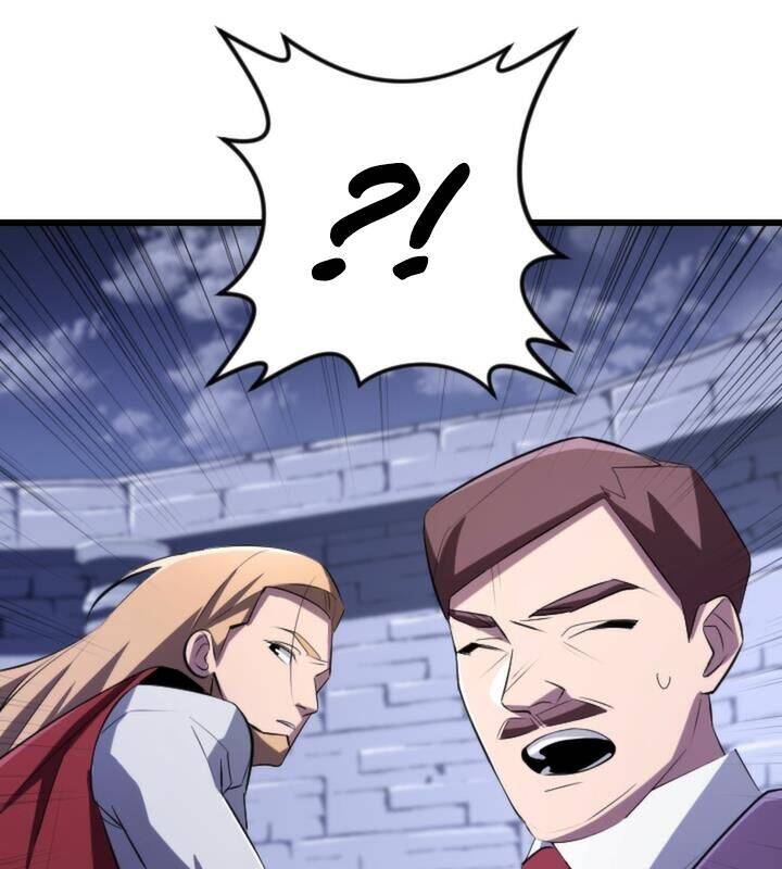 Vô Song Cùng Với Vũ Khí Ẩn - Chapter 20 - Page 43