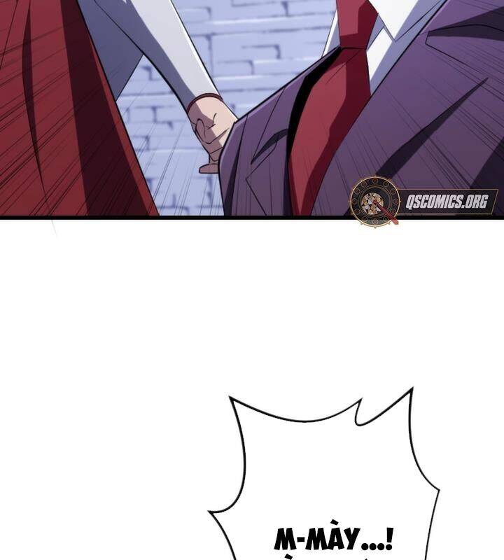 Vô Song Cùng Với Vũ Khí Ẩn - Chapter 20 - Page 44