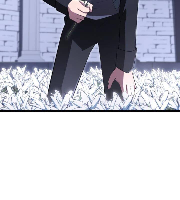 Vô Song Cùng Với Vũ Khí Ẩn - Chapter 20 - Page 46