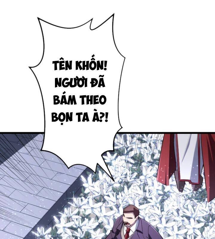 Vô Song Cùng Với Vũ Khí Ẩn - Chapter 20 - Page 47