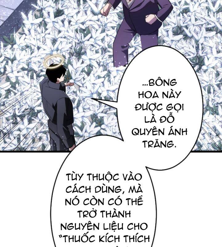 Vô Song Cùng Với Vũ Khí Ẩn - Chapter 20 - Page 48