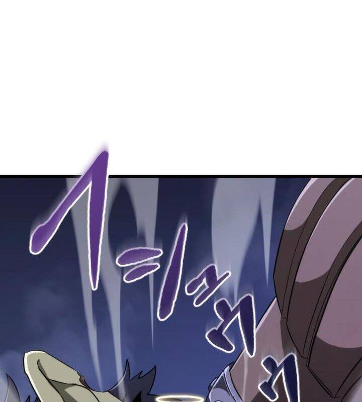 Vô Song Cùng Với Vũ Khí Ẩn - Chapter 20 - Page 5