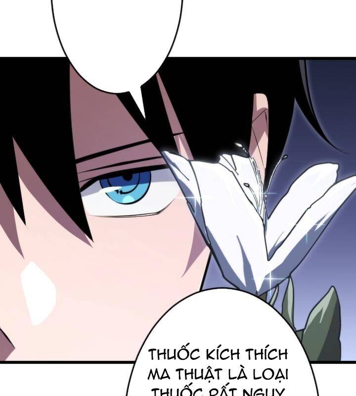 Vô Song Cùng Với Vũ Khí Ẩn - Chapter 20 - Page 50