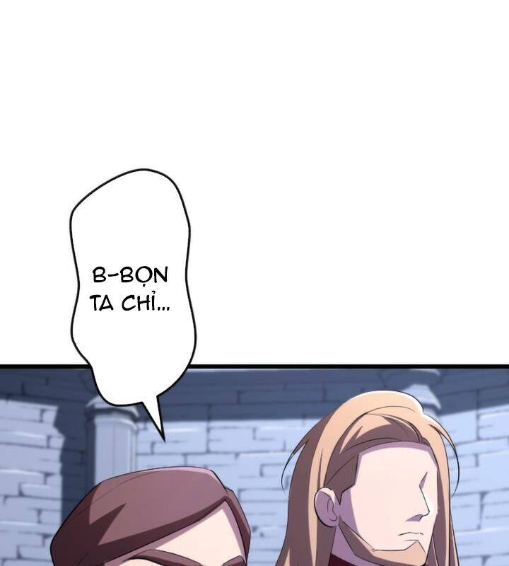 Vô Song Cùng Với Vũ Khí Ẩn - Chapter 20 - Page 52