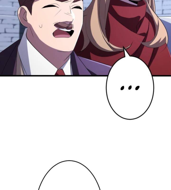 Vô Song Cùng Với Vũ Khí Ẩn - Chapter 20 - Page 53