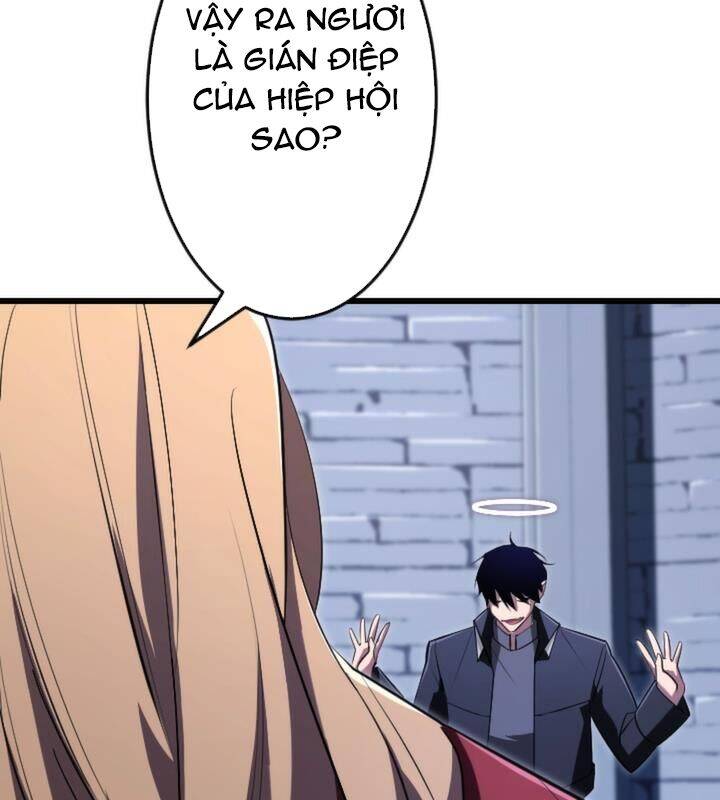 Vô Song Cùng Với Vũ Khí Ẩn - Chapter 20 - Page 54