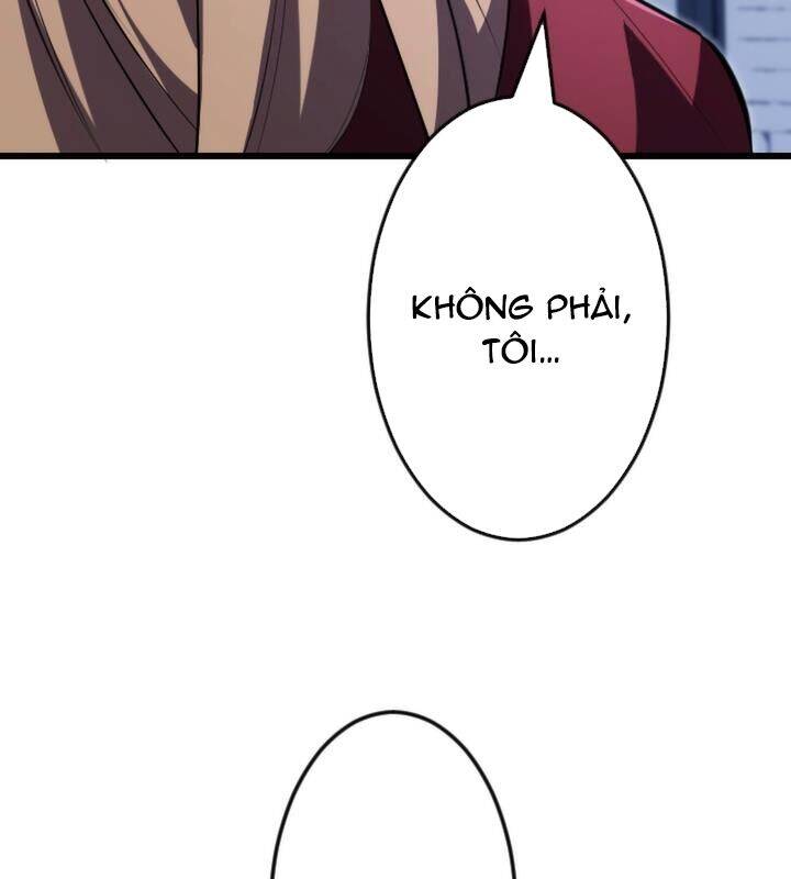 Vô Song Cùng Với Vũ Khí Ẩn - Chapter 20 - Page 55