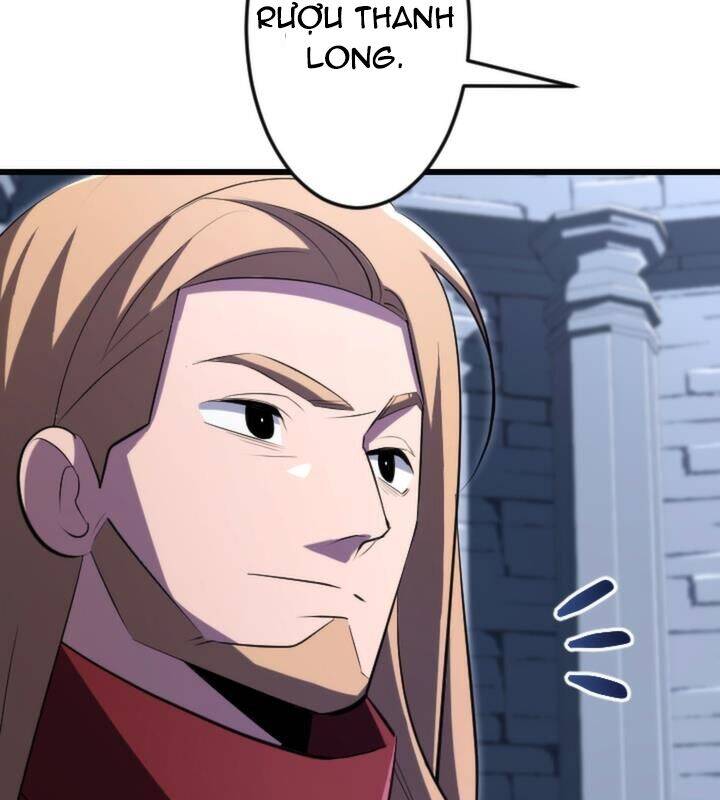 Vô Song Cùng Với Vũ Khí Ẩn - Chapter 20 - Page 56