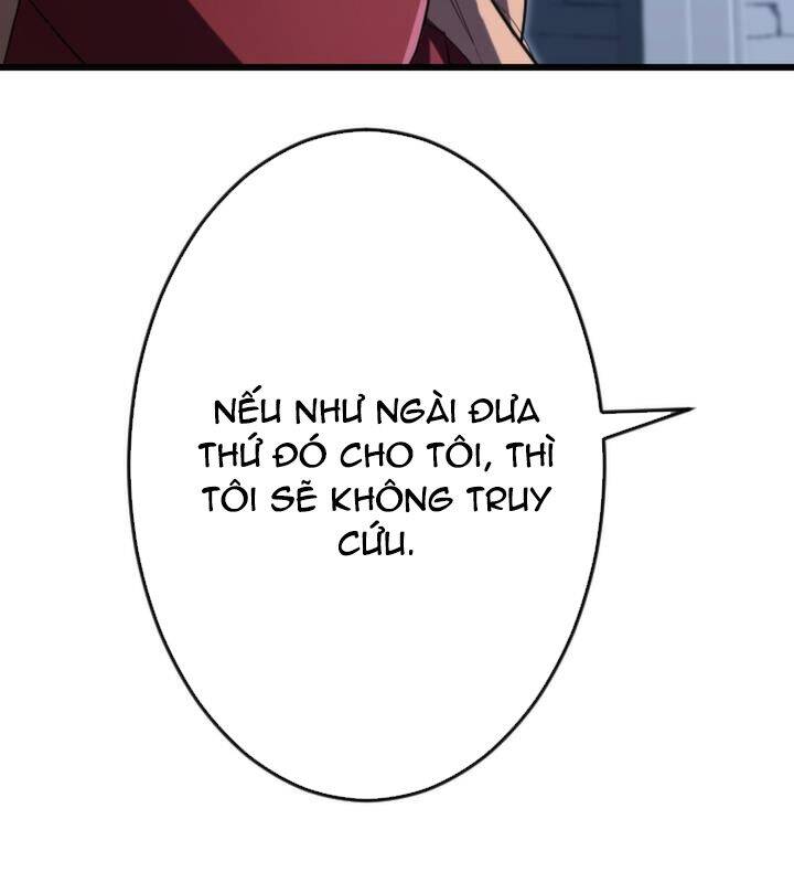 Vô Song Cùng Với Vũ Khí Ẩn - Chapter 20 - Page 57